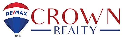 Remax Crown Realty